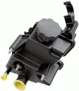 TANK FLUID ELECTRICALLY POWERED HYDRAULIC STEERING FOR MERCEDES M ML 