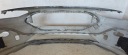 PARE-CHOCS AVANT AVANT FORD FOCUS MK 4 IV LIFT STphoto 8