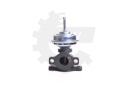 SKV VANNE EGR AUDI/VW 1.9 TDIphoto 11