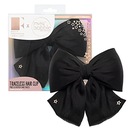 БОЛЬШАЯ ЗАЖИМКА ДЛЯ ВОЛОС INVISIBOBBLE С WAVER PLUS ROSIEc