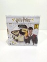 GRA TOWARZYSKA HARRY POTTER TRIVAL PERSUIT 2