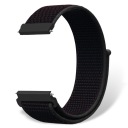 РЕМЕШОК для часов Xiaomi Mi Watch