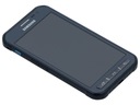 Samsung Galaxy xCover 3 1,5 ГБ 8 ГБ темно-серый Android