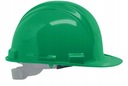 ЗАЩИТНЫЙ ШЛЕМ, РЕГУЛИРУЕМЫЙ КОНСТРУКЦИОННЫЙ ШЛЕМ, ЗЕЛЕНЫЙ