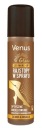 VENUS - SPRAY TIGHTS МАКИЯЖ ДЛЯ НОГ c.тон кожи