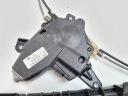AUDI OE 4G9863560Aphoto 10