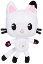 ДОМ ДЛЯ КОШКИ ГАБИ ПАНДУС МАСКОТ 24 СМ ПАНДЫ ЛАПЫ