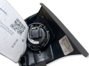 MERCEDES-BENZ GLC C253 HAUT-PARLEUR PORTES AVANT A2228202200photo 6
