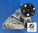 BMW КОРОБКА РОЗПОДІЛ РЕДУКТОР ATC45L 8643151 X3 F25 F26 X5 F15 X6 F16  фото 9