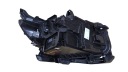 PHARE GAUCHE AVANT COMPLET LED OPEL GRANDLAND LIFT 9840304280photo 11