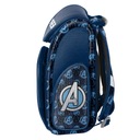 Школьная сумка Paso Avengers Marvel для мальчика