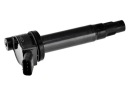 BOBINE ALLUMAGE LEXUS RX300 3.3I 24V 2003.02-,RX400H 2005.03-photo 9