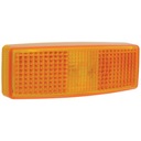 Абажур 4559EL141135031 Hella