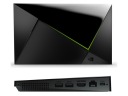 Консоль NVIDIA Shield TV Pro