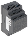 ИМПУЛЬСНЫЙ ИСТОЧНИК ПИТАНИЯ DS-KAW60-2N