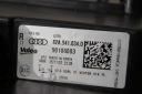 ПОВНИЙ LED (СВІТЛОДІОД) AUDI A1 II 82A ПРАВА ЄВРОПА 82A941034D  (17075544019) фото min 5