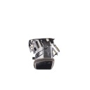 PORSCHE CAYENNE 92A GRILLE CONDUIT D'AIR TABLEAU DE BORD INSTRUMENTATION GAUCHE 7P5819703Aphoto 10