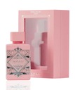 Lattafa Badee Al Oud Noble Blush 100 ml. EDP