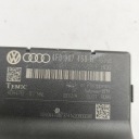 МОДУЛЬ GATEWAY AUDI Q7 (4L) 4F0907468R 35652069 3.0L 180KW 2014  (18589824813) фото min 8