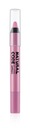 F71 Lumen Natural Code Eye cień/eyeliner kredka 5