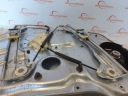 KIA SORENTO II 4X4 10R ПІДЙОМНИК СКЛА ПРАВИЙ ПЕРІД ДИНАМІК 96330-2P800 2PIN  (18830179735) фото min 5