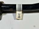 BARRE DE LIAISON CONNECTEURS STABILISATEUR AVANT AVANT FORD EXPLORER V 2016-photo 11