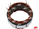 AS-PL AS3034 STATOR, GENERATORIUS nuotrauka 2