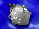 POMPE VIDE BB5E-2A451-BB VOLVO FORD RANGE ROVER EVOQUE 2.0 204PTphoto 7