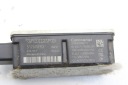 KIT FERVOR VOLVO S60 II 31303388 2.0L DIESEL 120KW 2011  photo 10