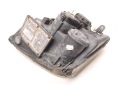 OPEL MERIVA A PHARE DROITE AVANT DROIT AVANT XÉNON 93321055 89035113photo 12