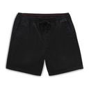 Pánske kraťasy Vans Mn Range Relaxed Elastic Short L