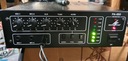 Микшерный усилитель Monacor PA-888