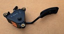 ПОТЕНЦИОМЕТР ГАЗОВОГО ПЕДАЛЯ RENAULT SCENIC II 8200159647B