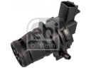 POMPE LAVE-GLACE LEXUS RC 08.14-photo 12