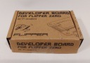 Flipper Zero Wifi Devboard Wi-Fi