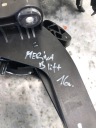 JACK GEARSHIFT MECHANISM PROGRAMS OPEL MERIVA B RESTYLE 8126300250 13271123 13258302  photo 12