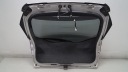 TRUNK LID REAR TOYOTA C-HR I 1F7 2018  photo 12