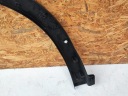 НАКЛАДКА КРИЛА ЛІВИЙ ЗАД ЗАДНІЙ NISSAN QASHQAI 3 3 J12 21R 938296UAOA  фото 8