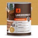 Морилка 2,5л ДУБ СВЕТЛЫЙ ДРАКОН