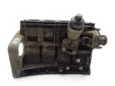 BLOC MOTEUR 1.4 ESSENCE A1660100506 MERCEDES A CLASSE W168photo 13