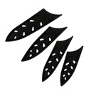 КРЫШКА CREATIVE CUTTER ЗАЩИТНАЯ КЕРАМИЧЕСКАЯ КРЫШКА