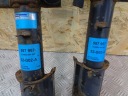 MCPHERSON AMRTYZATOR ARRIÈRE DROIT GAUCHE ALFA ROMEO 147 LIFT 1.9JTD 04-photo 10