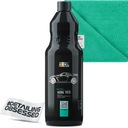 Активная пена ADBL Yeti Jelly Bean 1л