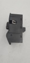 COMMUTATEUR FEUX OPEL CORSA C 1.3 CDTI 9116613photo 8