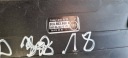AUDI OE 80A853969Aphoto 12