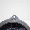 HAUT-PARLEUR AVANT DROITS PORTES BMW 6 GRAN COUPÉ (F06) 9210451 15071321photo 7