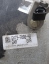 BOÎTE DE VITESSES AUTOMATE 8HP-45 JAGUAR XE X760 2.0D GX73-7000-ABphoto 9