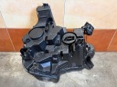 CITROEN C4 III PHARE GAUCHE AVANT EURO 9830649480 3522photo 8