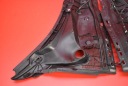 ЖАБО КОМПЛЕКТНИЙ EU NA1P507S1 MAZDA MX-5 4 IV ND 15-21  (18891472586) фото min 9