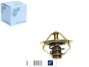 THERMOSTAT BLUE PRINT ADK89202photo 16